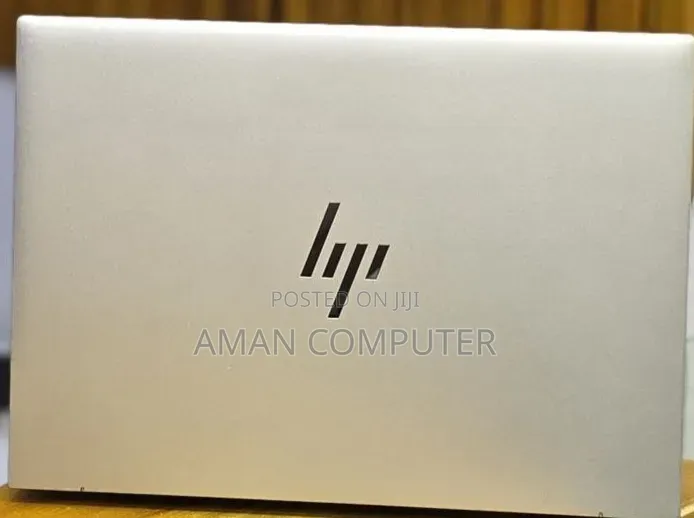 New Laptop HP EliteBook 1040 G8 16GB Intel Core i7 SSD 512GB