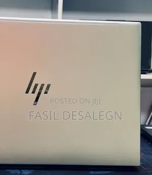 New Laptop HP EliteBook 840 32GB Intel Core i7 SSD 1T