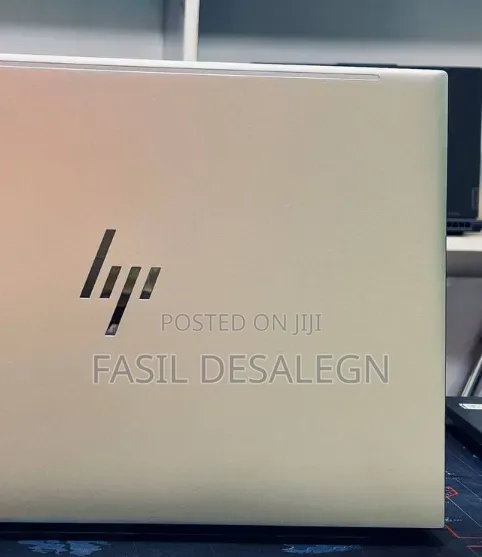 New Laptop HP EliteBook 840 32GB Intel Core i7 SSD 1T