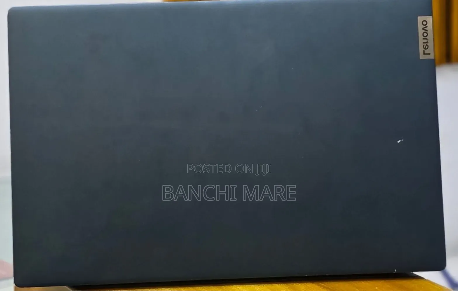 New Laptop Lenovo Ideapad 3 32GB Intel Core i7 SSD 512GB