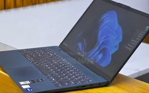 New Laptop Lenovo Ideapad 3 32GB Intel Core i7 SSD 512GB