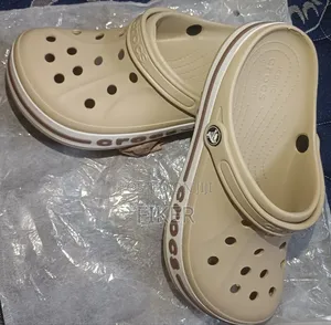 Crocs Shose