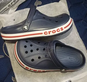 Crocs Shose