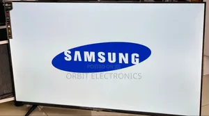 Samsung 65 Inch TV
