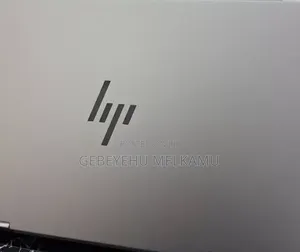 New Laptop HP Envy x360 8GB Intel Core i5 SSD 512GB