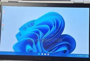 New Laptop HP EliteBook X360 1030 G2 8GB Intel Core i5 SSD 256GB