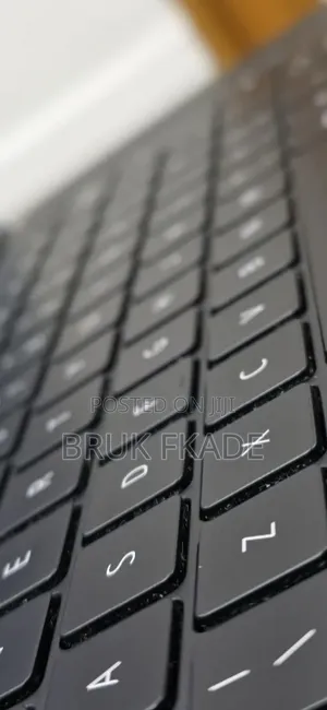 New Laptop Dell Precision 5550 16GB Intel Core i7 SSD 512GB