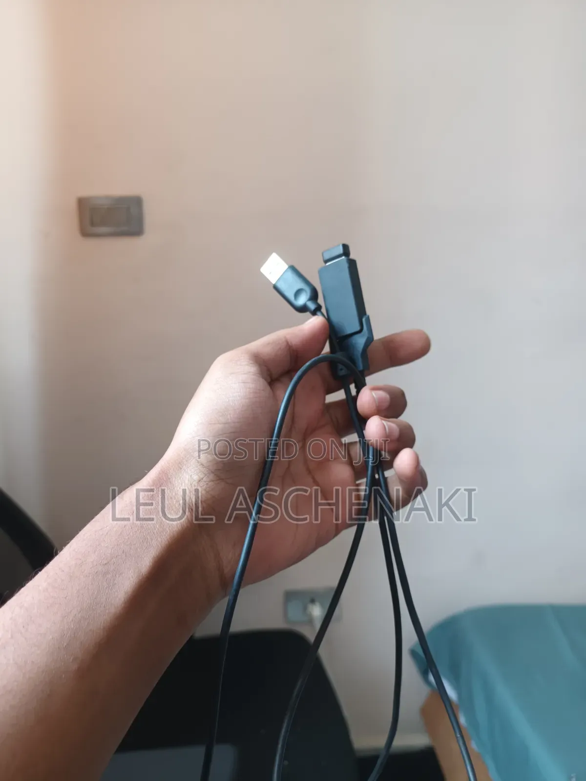 Logitech G Pro Wireless