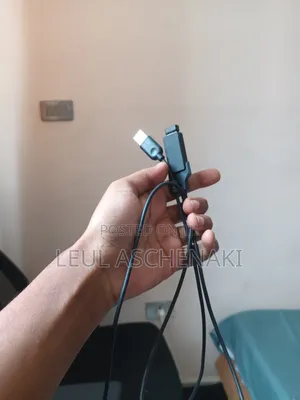 Logitech G Pro Wireless