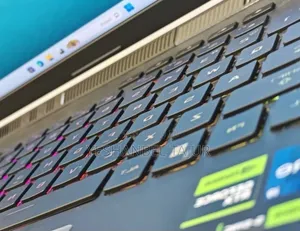 New Laptop Asus ROG Strix G16 G614 16GB Intel Core i7 SSD 1T