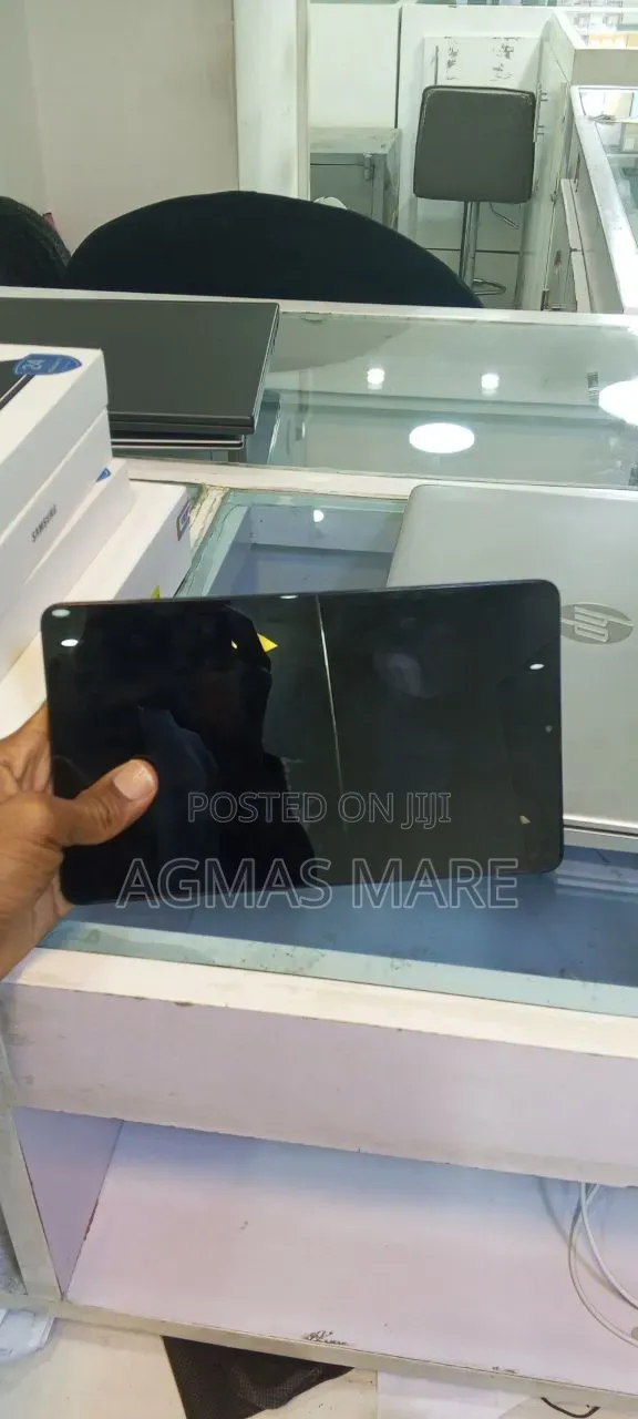 New Samsung Galaxy Tab A9 64 GB