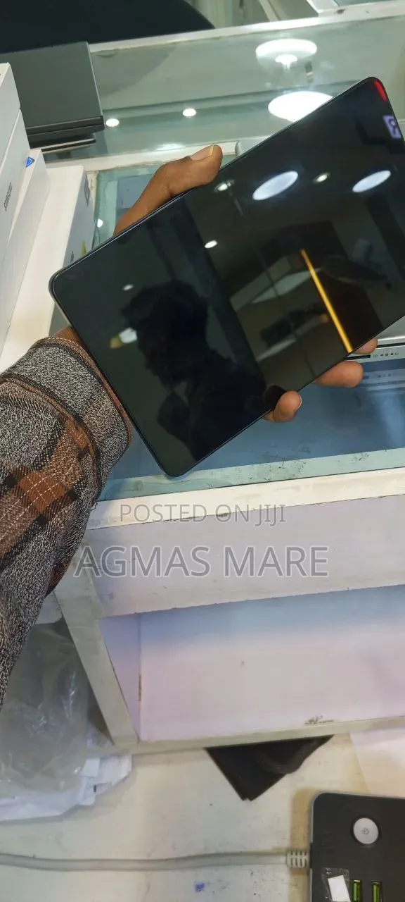 New Samsung Galaxy Tab A9 64 GB