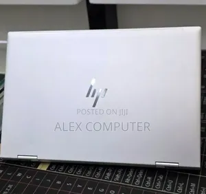 New Laptop HP EliteBook 830 G7 16GB Intel Core i7 SSD 512GB