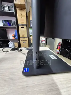 New Desktop Computer Lenovo 32GB Intel Core i7 SSD 512GB