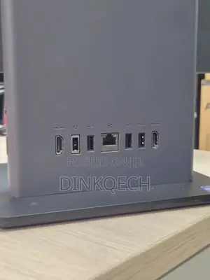 New Desktop Computer Lenovo 32GB Intel Core i7 SSD 512GB