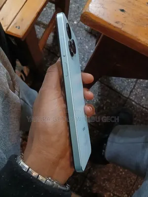 New Honor X5c Plus 128 GB
