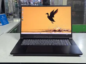 New Laptop Lenovo ThinkPad P1 Gen4 32GB Intel Core i7 SSD 1T