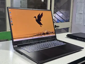 New Laptop Lenovo ThinkPad P1 Gen4 32GB Intel Core i7 SSD 1T