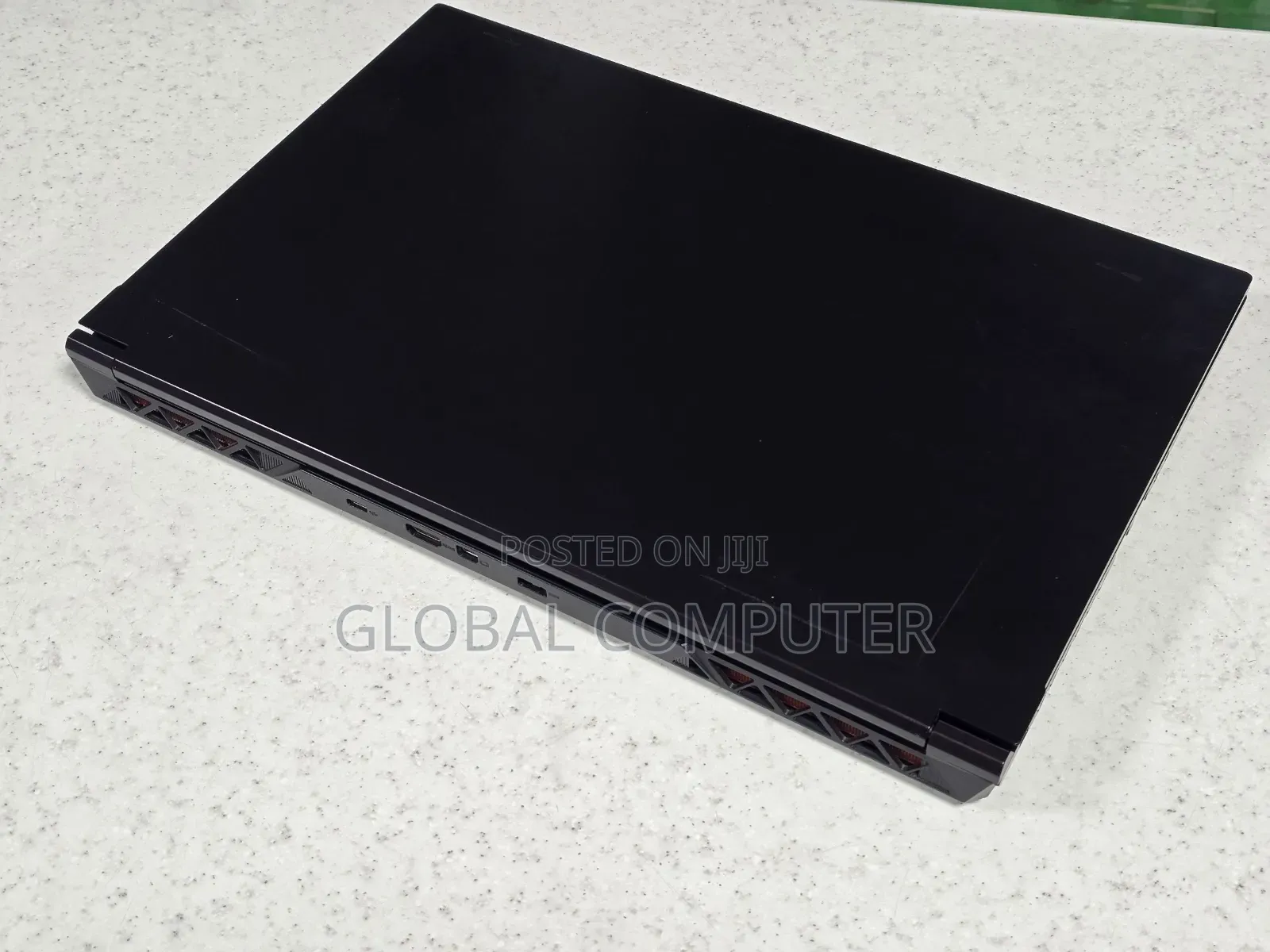 New Laptop Lenovo ThinkPad P1 Gen4 32GB Intel Core i7 SSD 1T