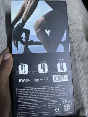 Power Bank 10000 mAh FAST 11 MAX