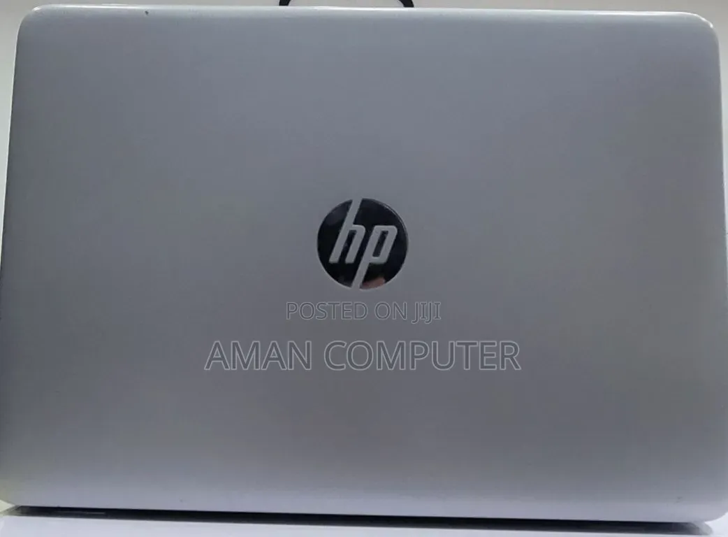 New Laptop HP EliteBook 840 G3 8GB Intel Core i5 SSD 256GB