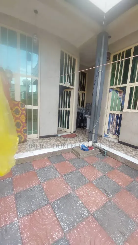 Furnished 7bdrm House in Bishoftu Dbzyt, Oromia-Finfinne for sale