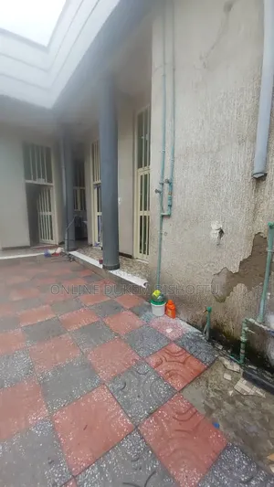 Furnished 7bdrm House in Bishoftu Dbzyt, Oromia-Finfinne for sale