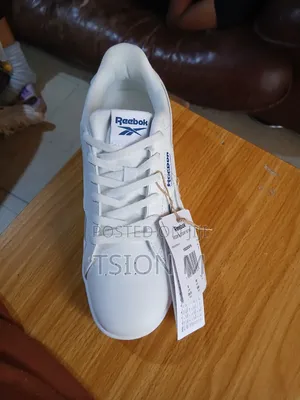 Rebok Snickers