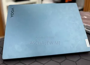 New Laptop Lenovo Yoga 2 32GB Intel Core i7 SSD 1T