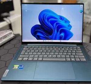 New Laptop Lenovo Yoga 2 32GB Intel Core i7 SSD 1T