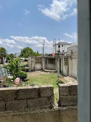 Furnished 10bdrm House in Dukem Bishoftu, Oromia-Finfinne for sale