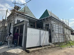Furnished 10bdrm House in Dukem Bishoftu, Oromia-Finfinne for sale