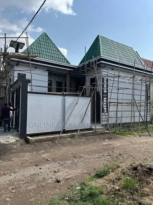 Furnished 10bdrm House in Dukem Bishoftu, Oromia-Finfinne for sale