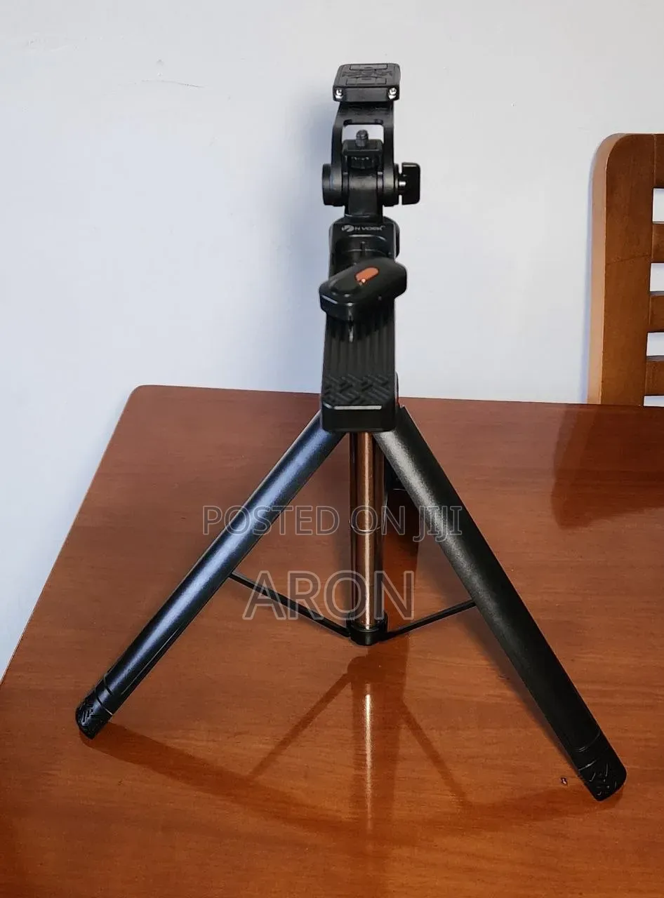 Selfie Stick Tripod(185cm)