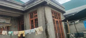 10bdrm Villa in Dukem Bishoftu, Oromia-Finfinne for sale