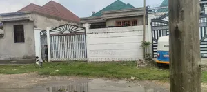 10bdrm Villa in Dukem Bishoftu, Oromia-Finfinne for sale