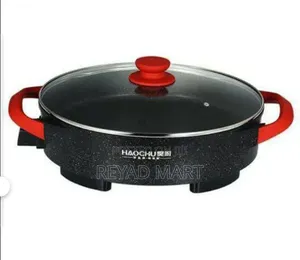 Hoaochu Pizza 40 Cm