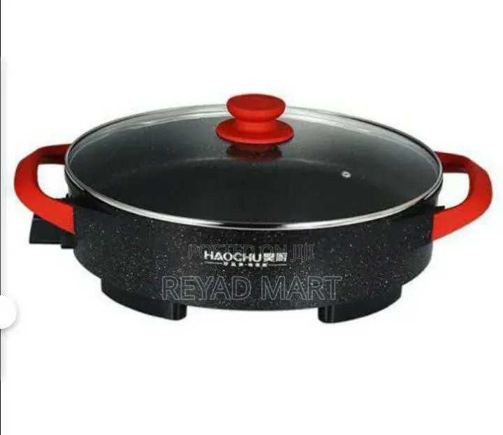 Hoaochu Pizza 40 Cm