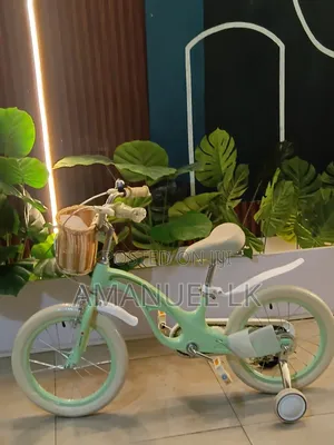SOFI BIKE for Child