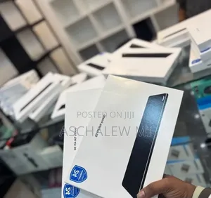 New Samsung Galaxy Tab A11+ 128 GB