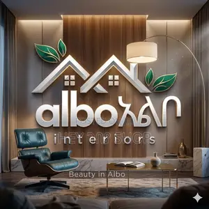 ALBO Interior Design