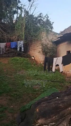 Prime Residential Investment Land in Arada, Addis Ababa
