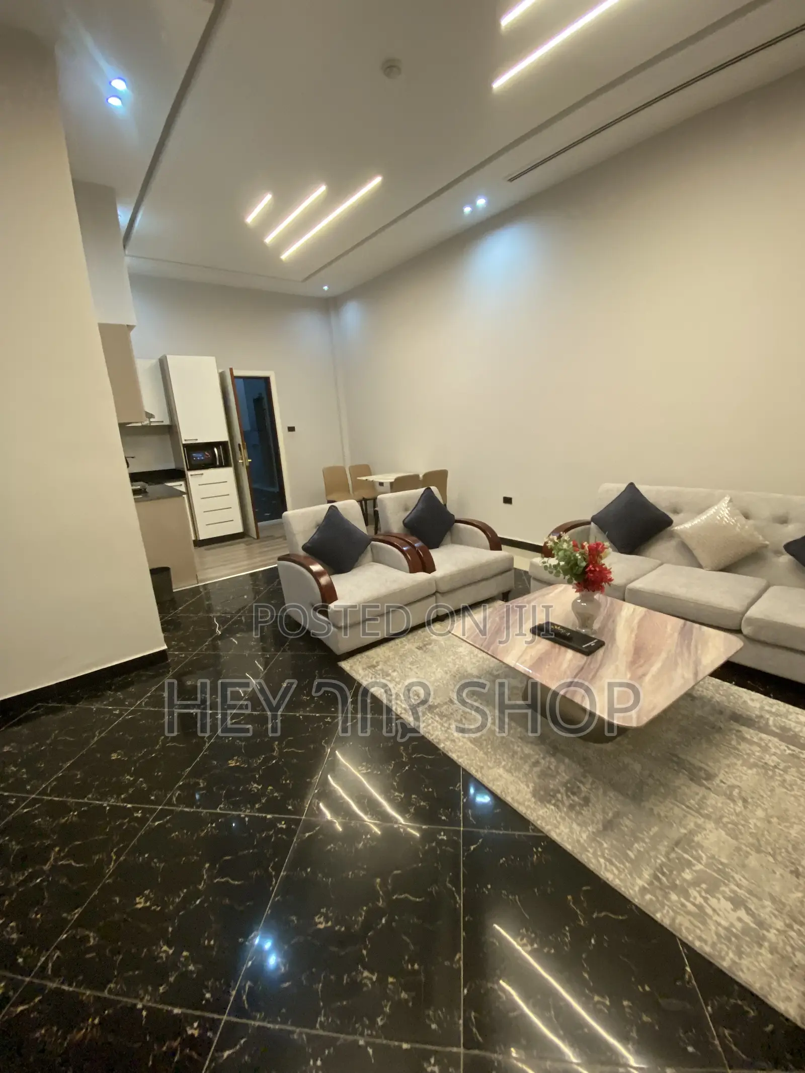 ALBO Interior Design