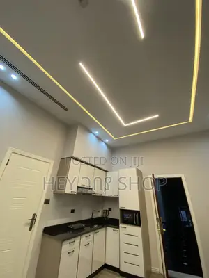 ALBO Interior Design