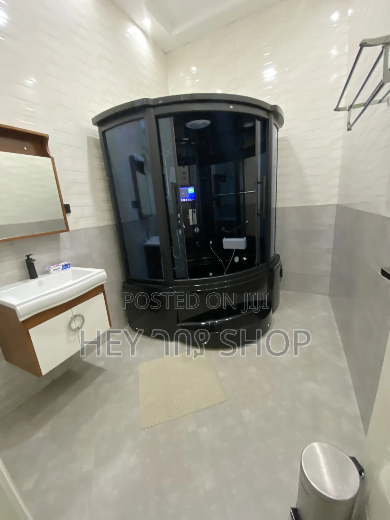 ALBO Interior Design