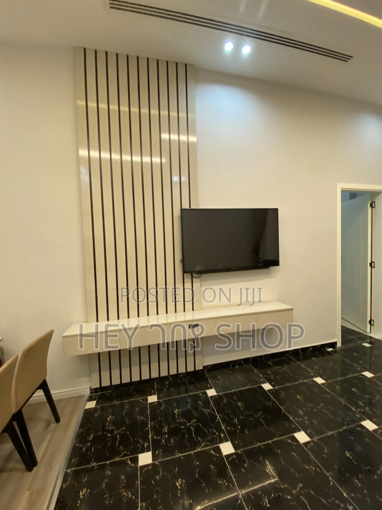 ALBO Interior Design