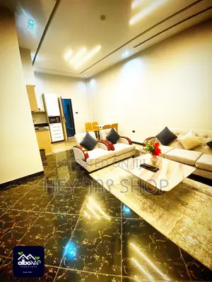 ALBO Interior Design
