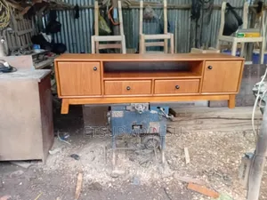 TV Stand 1,50