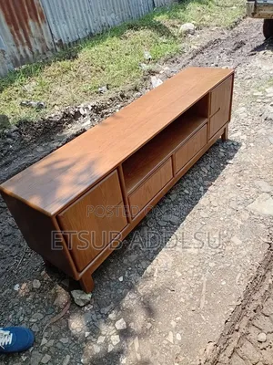 TV Stand 1,50
