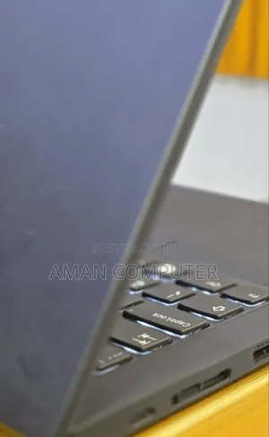 New Laptop Lenovo ThinkPad t495s 16GB AMD Ryzen 7 SSD 512GB